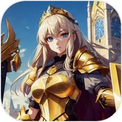 Ubisoft再送《雷射超人：来源》限時免費，極度好評的動作冒險經典