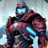 《崩坏 星穹铁道》流萤专武抽取主张