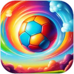 胜利足球刷点卷攻略无限抽卡加速训练