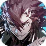 赛尔号卡修斯的打法攻略