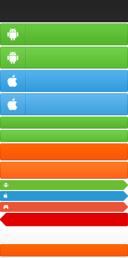 穿越者李春生刚到四合院,道德天尊易中海就想给他一个下马