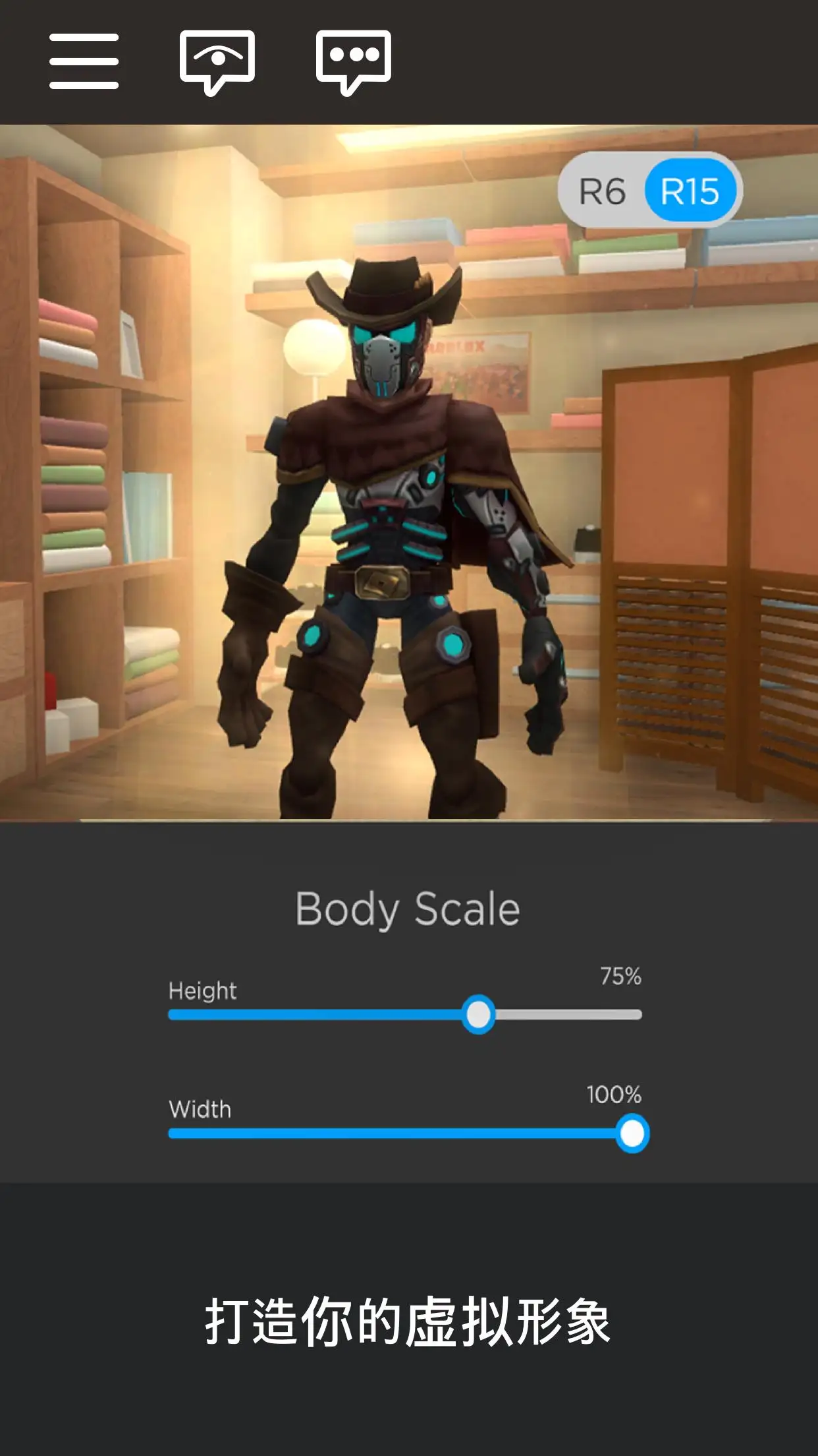 木叶排挤：我带宇智波去大航海