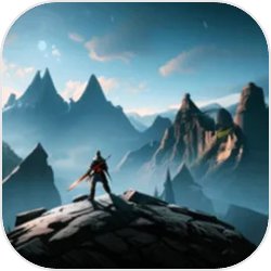 《就挺秃然的》花光一个亿怎么过