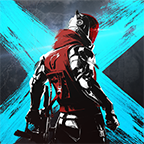 洪荒：吾三清，当掌握天地人三道