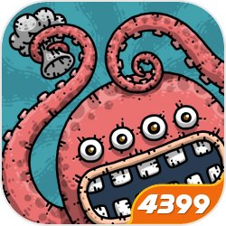 《斗罗大陆武魂觉醒》寒夜拂晓3-1怎么过