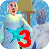 原神百万奇饰大搜罗第一关攻略