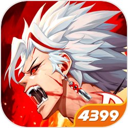 原神买鱼饵 原神鱼饵在哪里能够买到