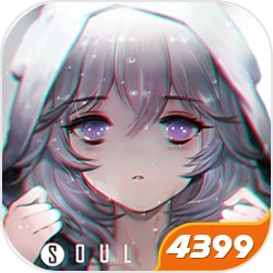 dnf手游怎样测验人物损伤-人物损伤测验攻略