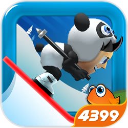 天天飞车刷分无视障碍透明试刷分帅呆了