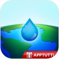 荣耀铠玩法详解 从铠的技术和符文到打法和战术