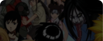 局面吞天灭地七大限哆嗦吧海贼们