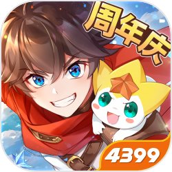 超时空方舟桃梨怎样搭部队 超时空方舟桃梨玩法解说