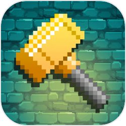 hololive「阿米莉亞·華生」阿梅迷因圖粉絲同人小遊戲釋出