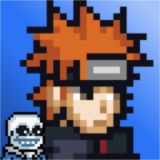 穿越洪荒，使用先知先觉，江尘挑选拜入元始门下，成为阐教