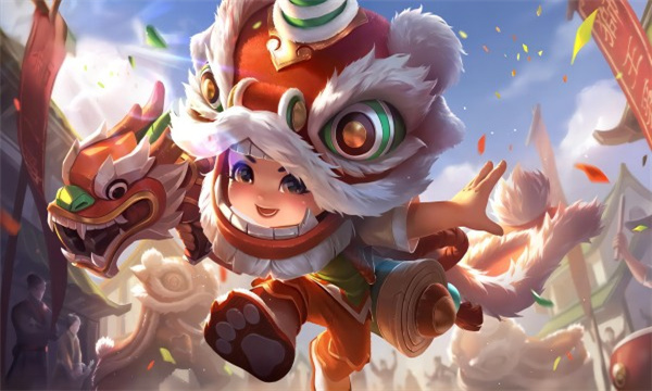 Moba：局面毒打虚空滴神！