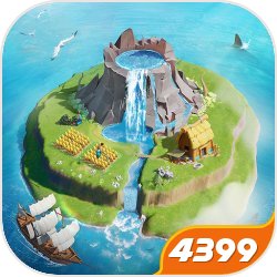 Cherry鍵盤榮獲設計獎，全系列特價中！