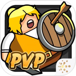 法媒：里昂正在密切关注恩迪迪，有意在今夏免签他