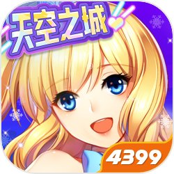 阿斯：莫德里奇想要再留皇马一年，俱乐部不会设置任何障碍