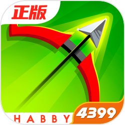 穿越前方枪战王者：哪些年国服奇葩近战兵器的发展史