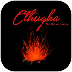 《就你会玩文字》微恐剧场通关攻略