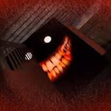 超时空方舟礼物喜爱全人物 超时空方舟全人物解锁办法