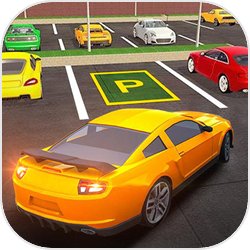 《航海王》1000話紀念官方直播，負責編輯被抓到自己也看盜版色情漫畫