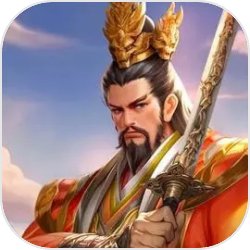 暗金武学攻略 以我的侠客