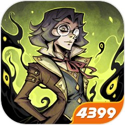 三国：皇帝替身，演着演着成真了