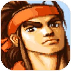 《物华弥新》越王勾践剑器者超具体介绍