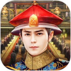 【2021年度火爆爽文，强力引荐】觉醒了仿制异能，激活