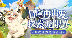 英豪联盟：【终极魔典】形式最怕遇到的套路！烬·蒙多流！