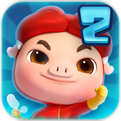 《叫我大掌柜》宫殿上位新手门户指引——暴击流