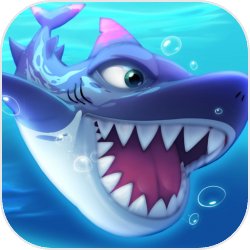 一血万杰樱代天照怎么样 樱代天照属性技能玩法介绍