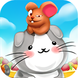 罗德里戈交换到了球王梅西 的球衣💙