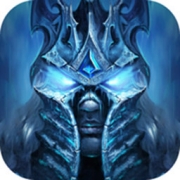 雷霆战机攻略6.6最新刷宝箱时间技巧