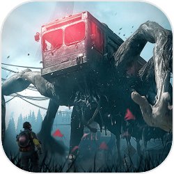 萬代南夢宮徵才，透露將與任天堂合作遊戲