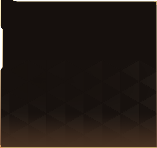 盛暑来袭2013假日必玩手机网游引荐