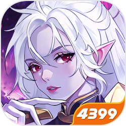 洪荒：刚入截教，却成为了轮回者！