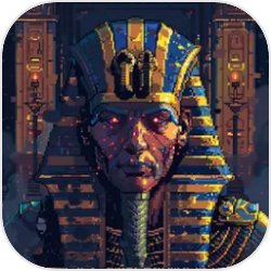 《魔域》幻兽“免费进修”一夜逆袭！