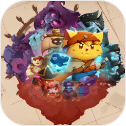 极品飞车手游是开放世界游戏吗 极品飞车手游游戏玩法介绍