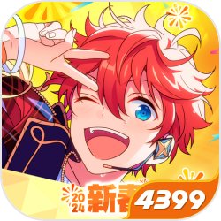 最后十分钟，继续唱歌！🔊球队仍然2-1领先埃弗顿。