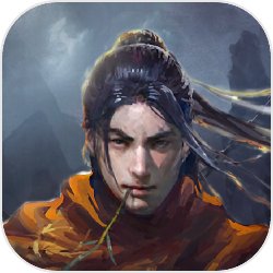 《巴比倫的殞落》Steam版上線人數最低跌至個位數