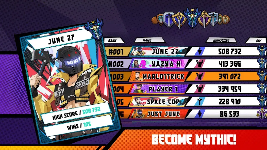 猎魂觉悟全新赛季“北风雪影”上线！彩虹小白马惊喜上台