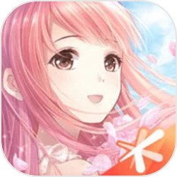 歷經Bug重置進度官方緊急維修，《Pokemon GO》首位50級玩家誕生