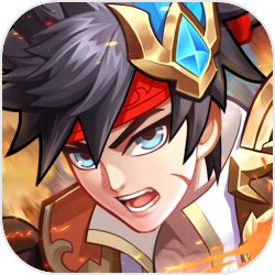 老虎也老了丨37岁法尔考打破近一年球荒巴列卡诺2