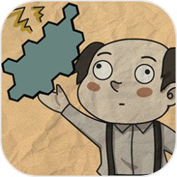 肉身穿越龙珠国际，局面吞噬交融了速趴赛亚人的悲惨剧塔王子