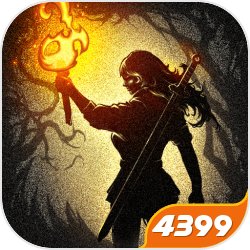 魔兽国际TOC副本穿刺者戈莫克打法攻略