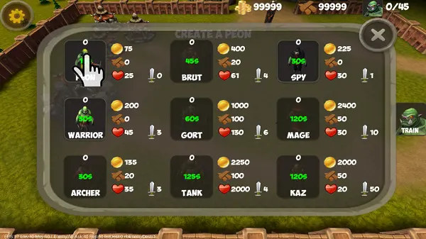 波鸿vs门兴格拉德巴赫球员评分：普莱亚9.7分，贝罗5.8分