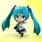 卡塞米罗对阵水晶宫被突破8次，为本赛季英超单场最多