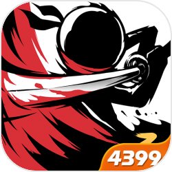 《斗罗大陆武魂觉醒》寒夜拂晓3-1怎么过